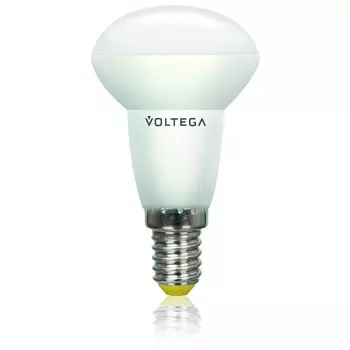 Лампочка светодиодная SIMPLE LIGHT 5757 Voltega