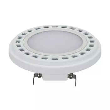 Лампочка светодиодная UNIT 026887 Arlight