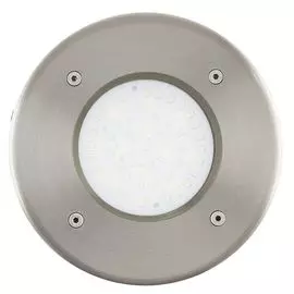 Ландшафтный светильник Eglo Lamedo 93482
