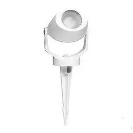 Ландшафтный светильник Fumagalli Minitommy Spike 1M1.001.000.WXU1L