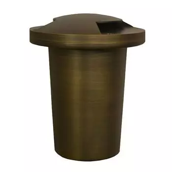 Ландшафтный светильник LD-Lighting LD-W112