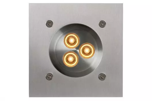 Ландшафтный светильник Lucide Els 10863/23/12