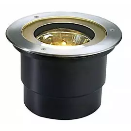 Ландшафтный светильник SLV Adjust 227090