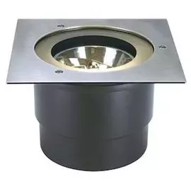 Ландшафтный светильник SLV Adjust 227092