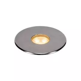 Ландшафтный светильник SLV Dasar 100 Premium Led Round 233672