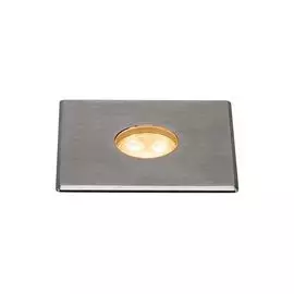 Ландшафтный светильник SLV Dasar 100 Premium Led Square 233702