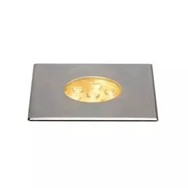 Ландшафтный светильник SLV Dasar 150 Premium Led Square 233732