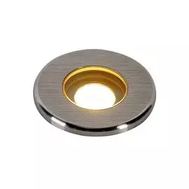 Ландшафтный светильник SLV Dasar Led Mini Round 233540