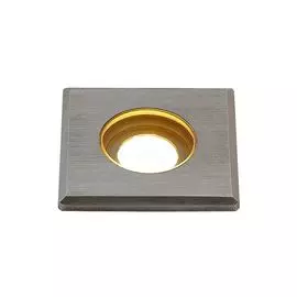 Ландшафтный светильник SLV Dasar Led Mini Square 233550