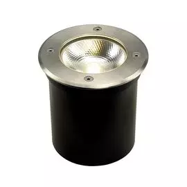 Ландшафтный светильник SLV Rocci Round 227600