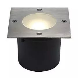 Ландшафтный светильник SLV Wetsy LED 230174