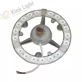 Led-модуль L074130-1 Kink Light