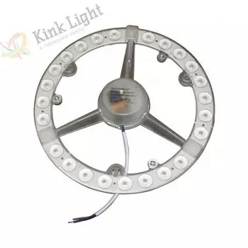 Led-модуль L074131 Kink Light