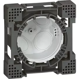 Legrand 077883 Адаптер для заделки в стене