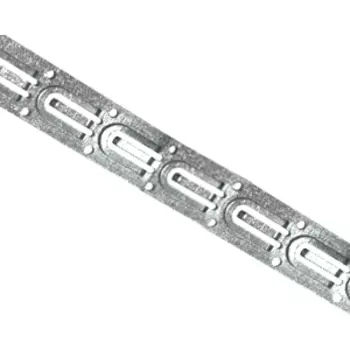 Лента монтажная DEVIfast™ 5 м DEVI 19808234