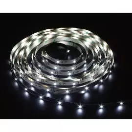 Лента светодиодная 120SMD(2835)/m 9.6W/m 12V Feron 27731