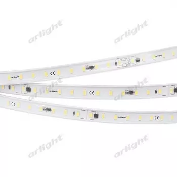 Лента светодиодная Arlight ARL-50000PC 024863 50 м