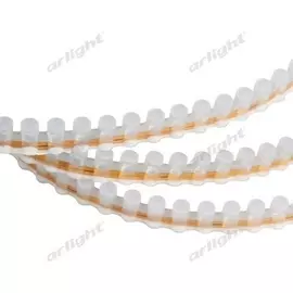 Лента светодиодная Arlight DIP-960S 024067 1 м