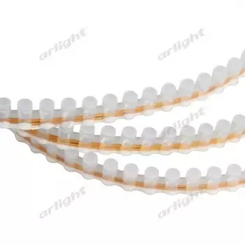 Лента светодиодная Arlight DIP-960S 024653 1 м