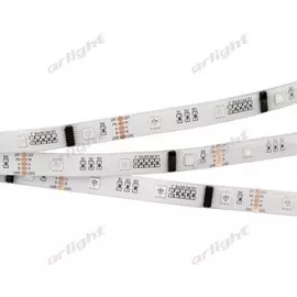 Лента светодиодная Arlight DMX-5000SE 024495 5 м