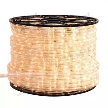 Лента светодиодная Arlight дюралайт ARD-REG-FLASH 024642 10 м