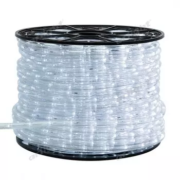 Лента светодиодная Arlight дюралайт ARD-REG-FLASH 024643 10 м