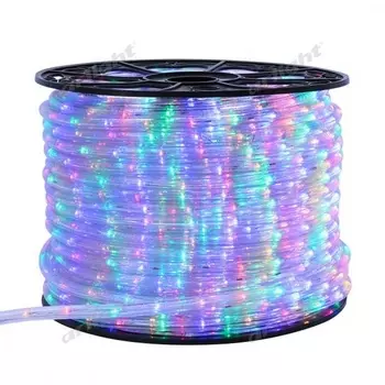 Лента светодиодная Arlight дюралайт ARD-REG-LIVE 024759 10 м