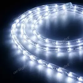 Лента светодиодная Arlight дюралайт ARD-REG-STD 026669 2 м