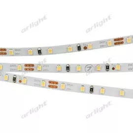Лента светодиодная Arlight MICROLED-5000 024409 5 м