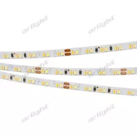 Лента светодиодная Arlight MICROLED-5000 024506 5 м