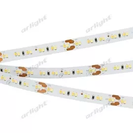 Лента светодиодная Arlight MICROLED-5000 024507 5 м