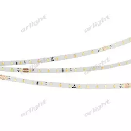 Лента светодиодная Arlight MICROLED-5000L 024505 5 м