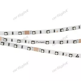 Лента светодиодная Arlight MINI 025706 5 м