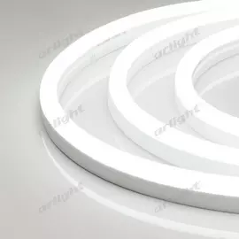 Лента светодиодная Arlight неон ARL-CF2835-Classic 021153 50 м