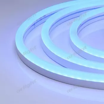 Лента светодиодная Arlight неон ARL-CF2835-Classic 021156 50 м