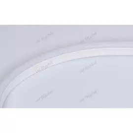 Лента светодиодная Arlight неон ARL-CF2835-Mini 021346 50 м