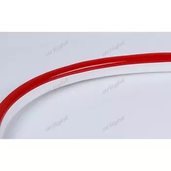 Лента светодиодная Arlight неон ARL-CF2835-Mini 021531 50 м