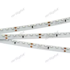 Лента светодиодная Arlight RS 2-5000 024456 5 м