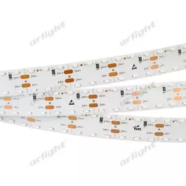 Лента светодиодная Arlight RS 2-5000 024470 5 м