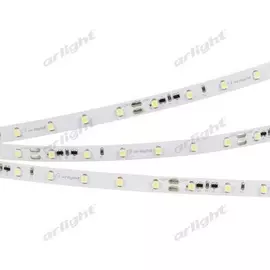 Лента светодиодная Arlight RT-10000 024989 10 м