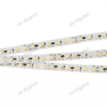 Лента светодиодная Arlight RT-10000 025004 10 м