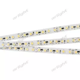 Лента светодиодная Arlight RT-10000 025008 10 м