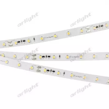 Лента светодиодная Arlight RT-20000 025010 20 м