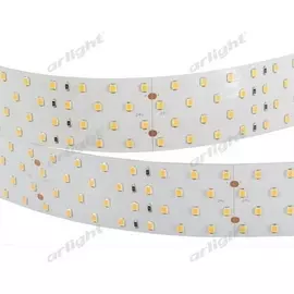 Лента светодиодная Arlight RT 2-5000 025160 2,5 м