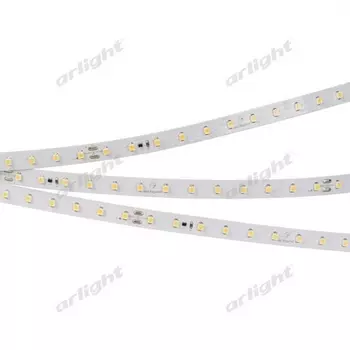 Лента светодиодная Arlight RT-50000 025018 50 м