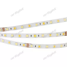 Лента светодиодная Arlight RT 6-5000 025213 5 м