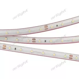 Лента светодиодная Arlight RTW 2-5000PS 024565 5 м