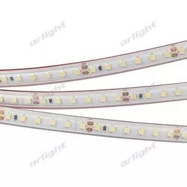 Лента светодиодная Arlight RTW 2-5000PS 024579 5 м