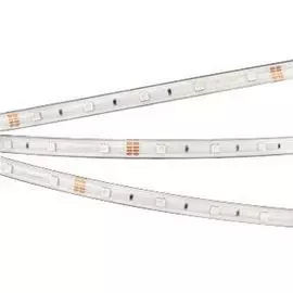Лента светодиодная Arlight RTW 2-5000PS 026484 5 м