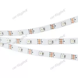 Лента светодиодная Arlight SPI 2-5000 026373 5 м